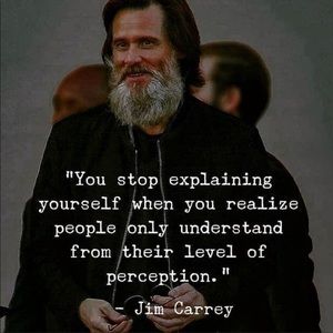 Meet your Posher, Jass